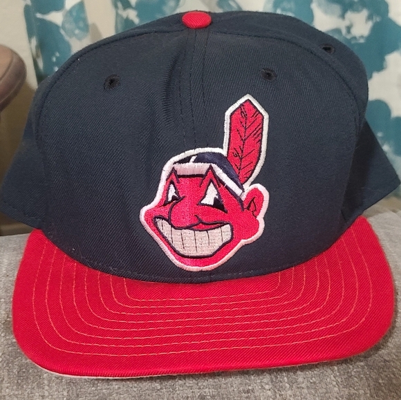 New Era Minnesota Twins Classic Two Tone Edition 9Forty A Frame Snapback Hat | UX001651
